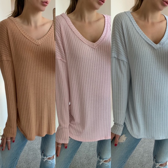 MRSALLIEXO - Picture 8 of 8